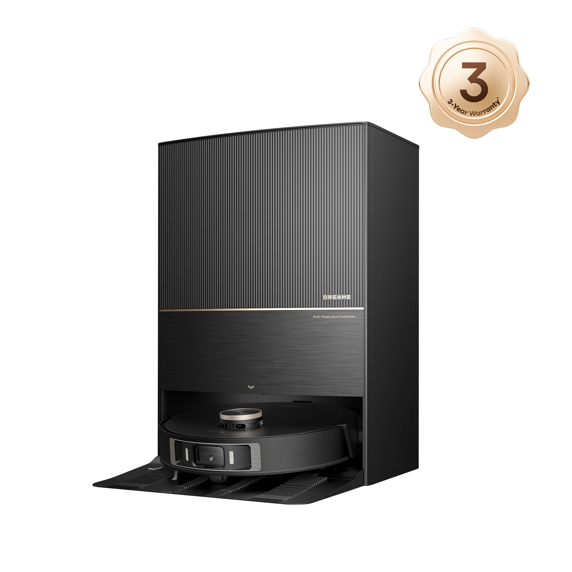 L20 Ultra