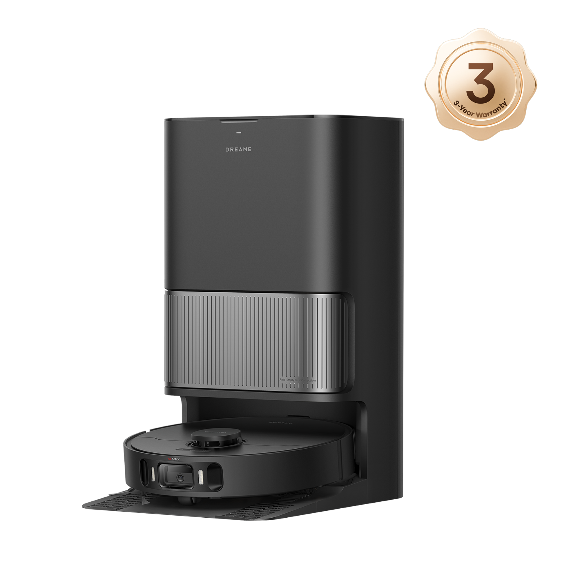 L40 Ultra AE