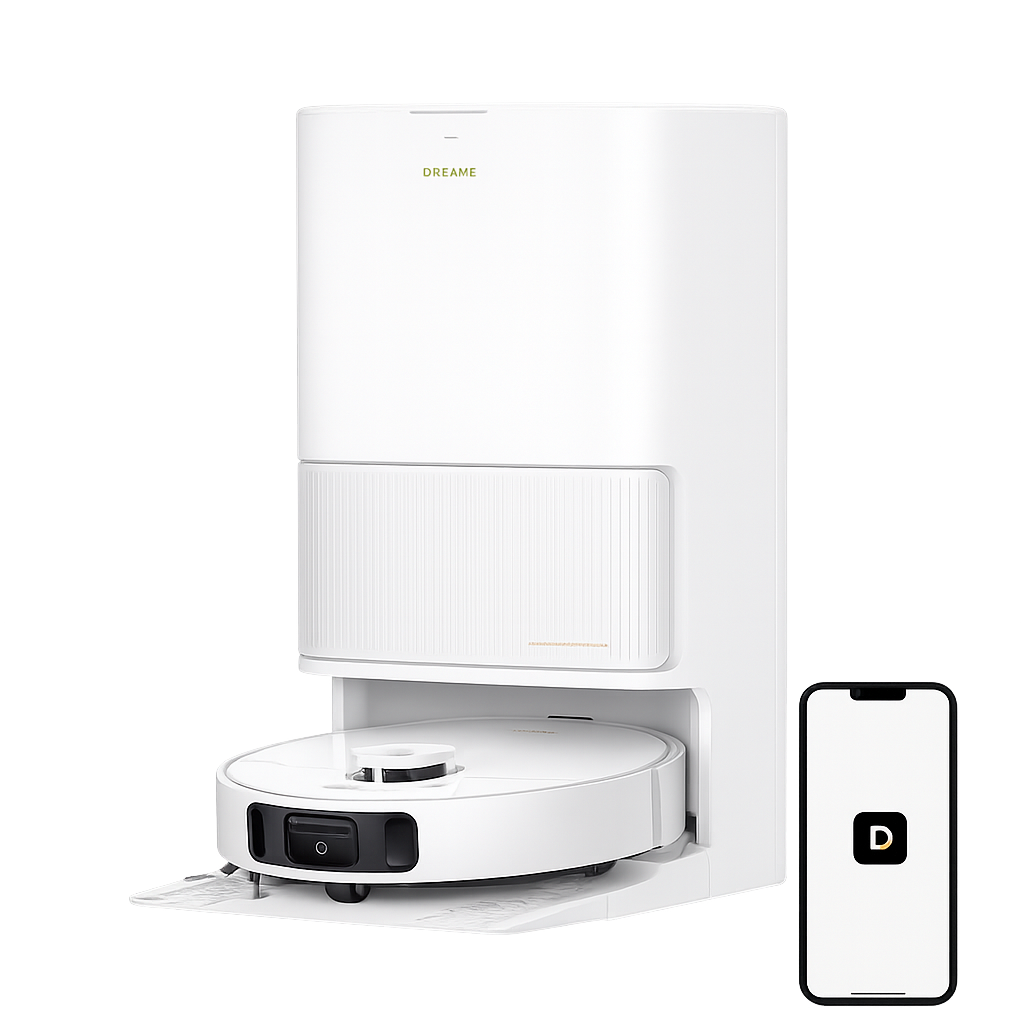 L40 Ultra CE