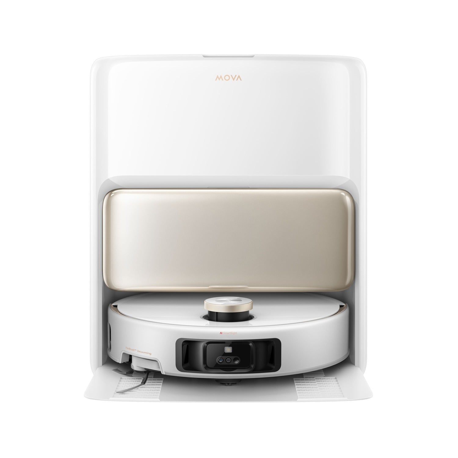 MOVA V50 Ultra