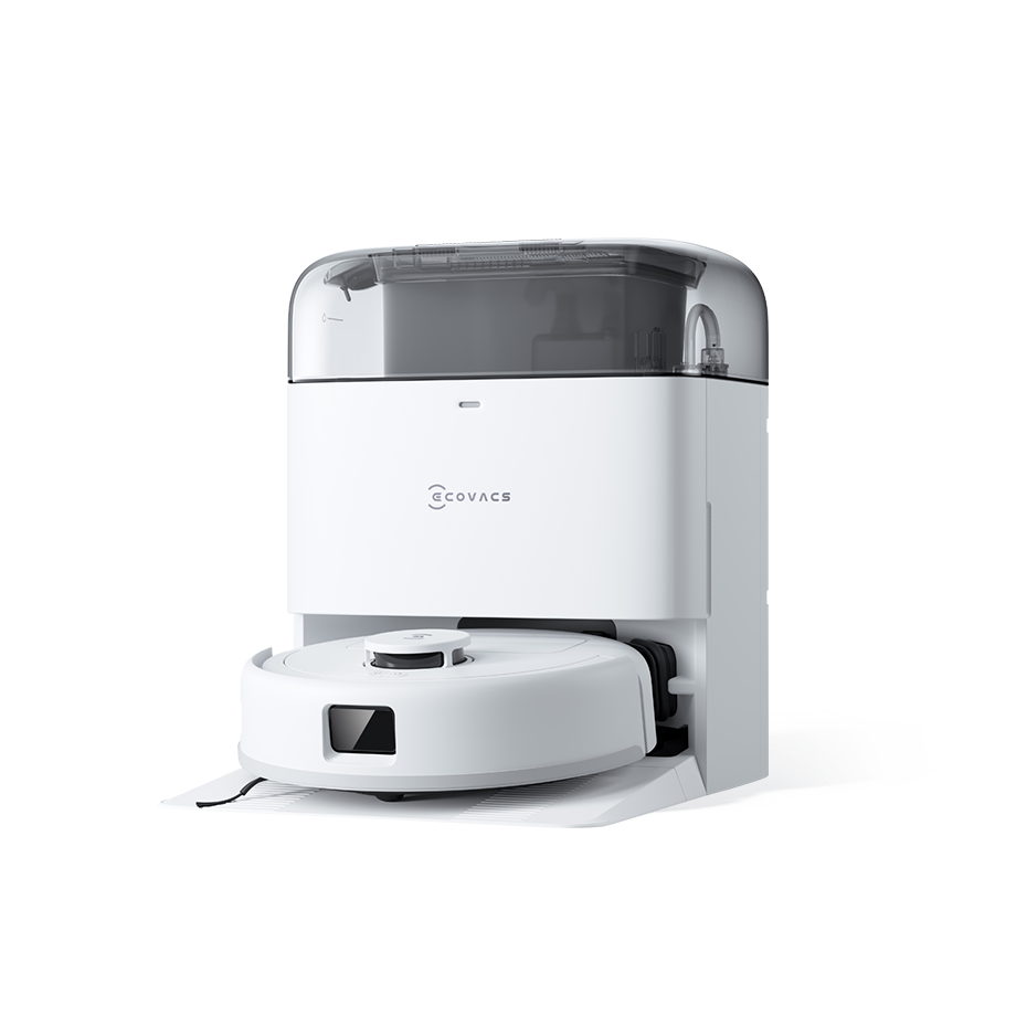 DEEBOT Mini