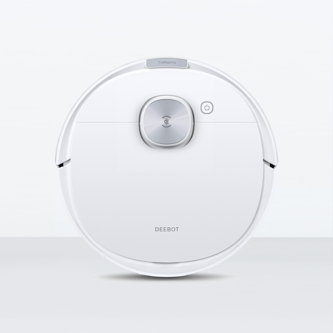 DEEBOT N10