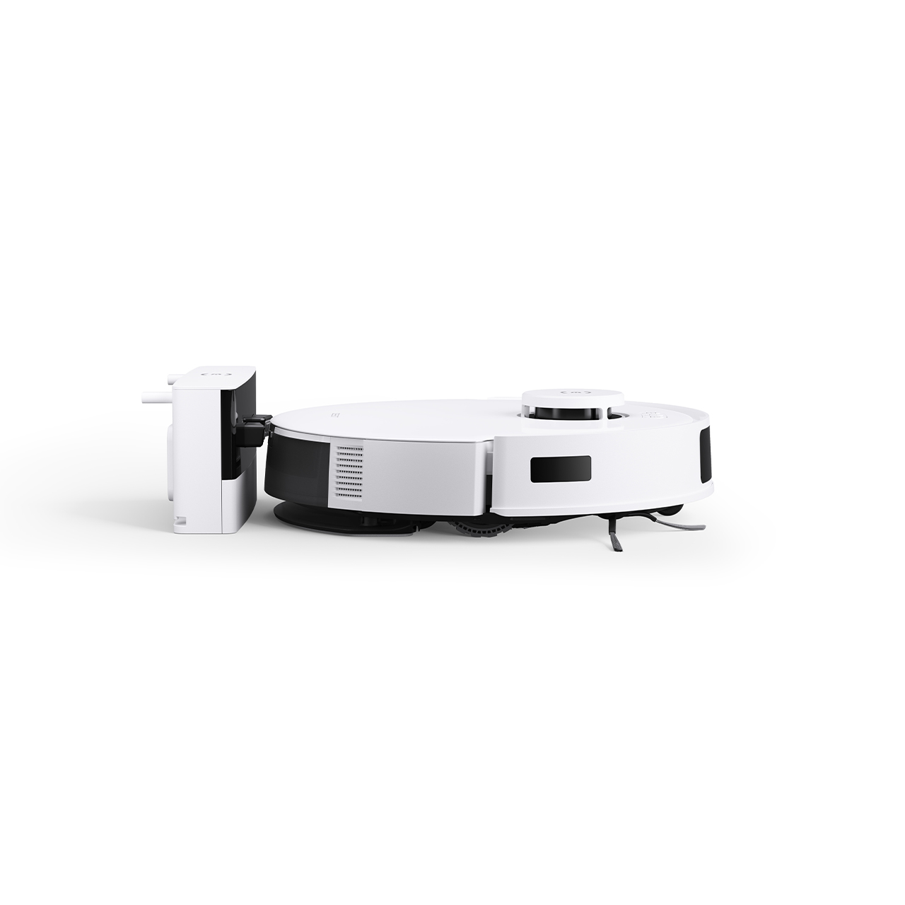 DEEBOT N20