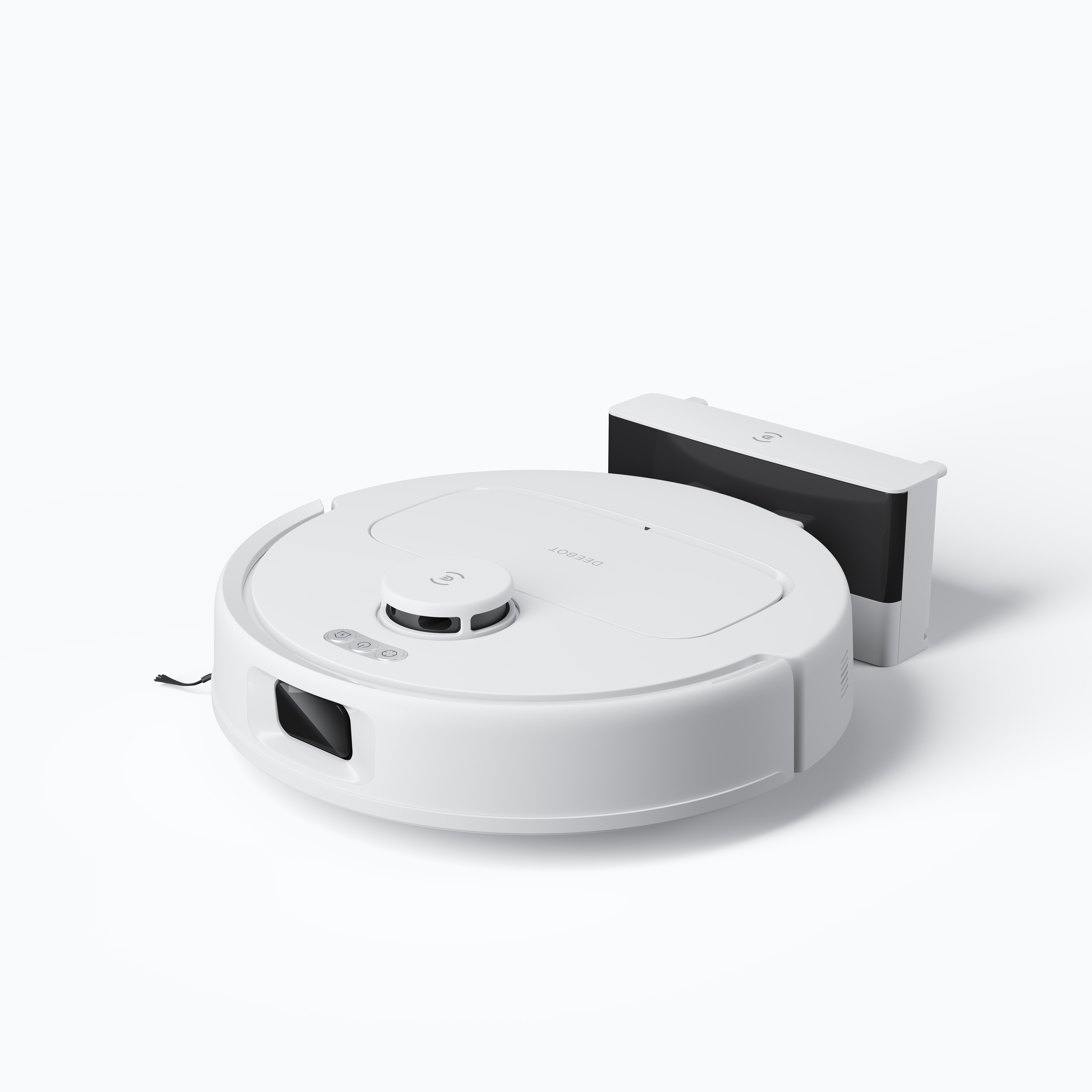 DEEBOT N20e