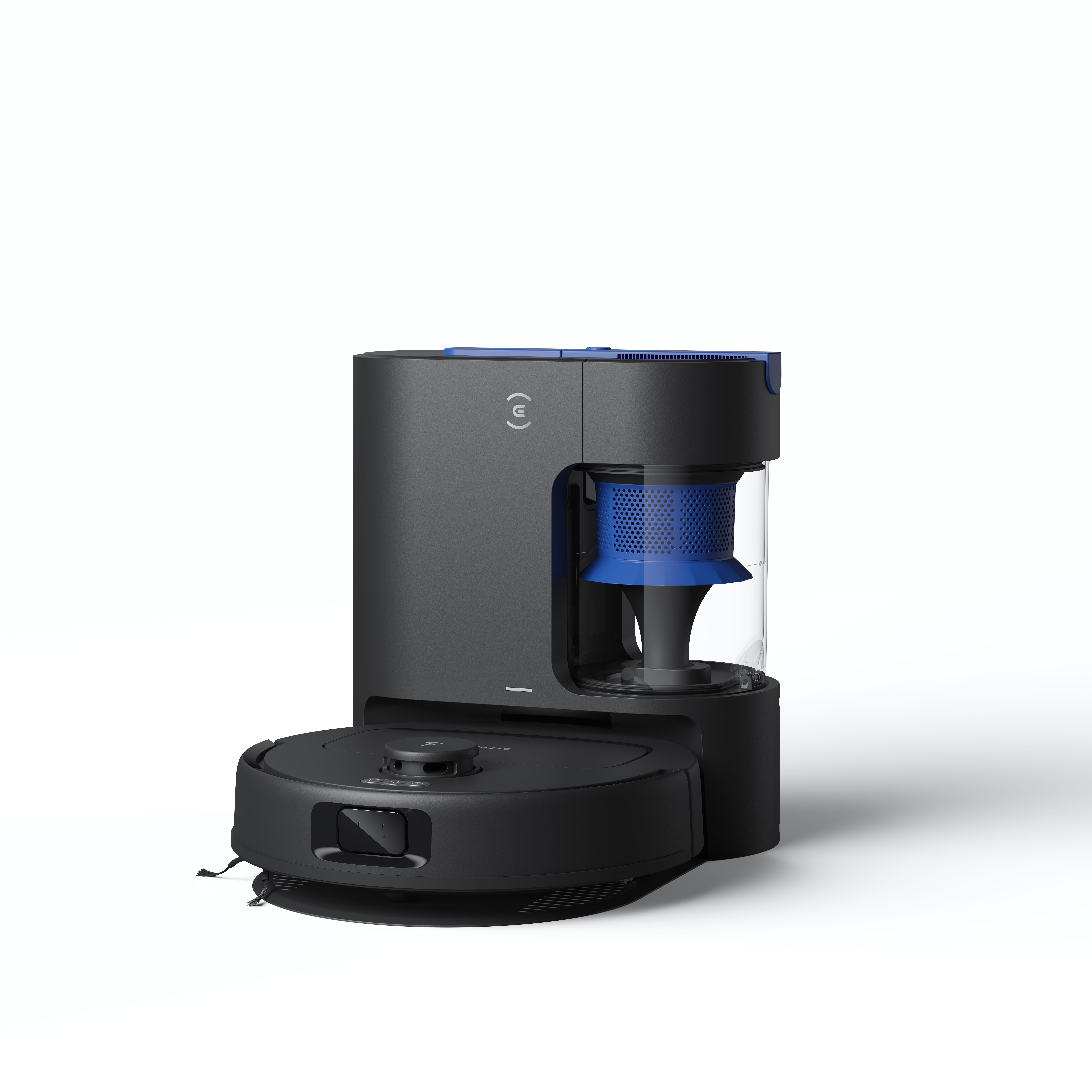 DEEBOT N20e PLUS
