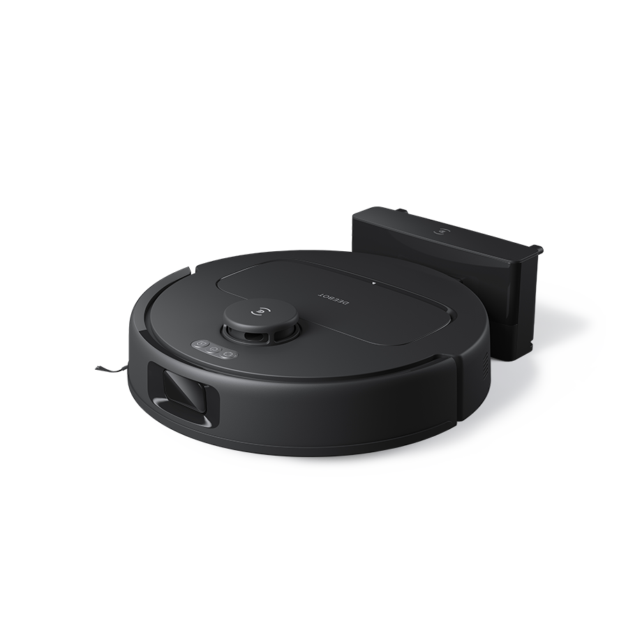 DEEBOT N30
