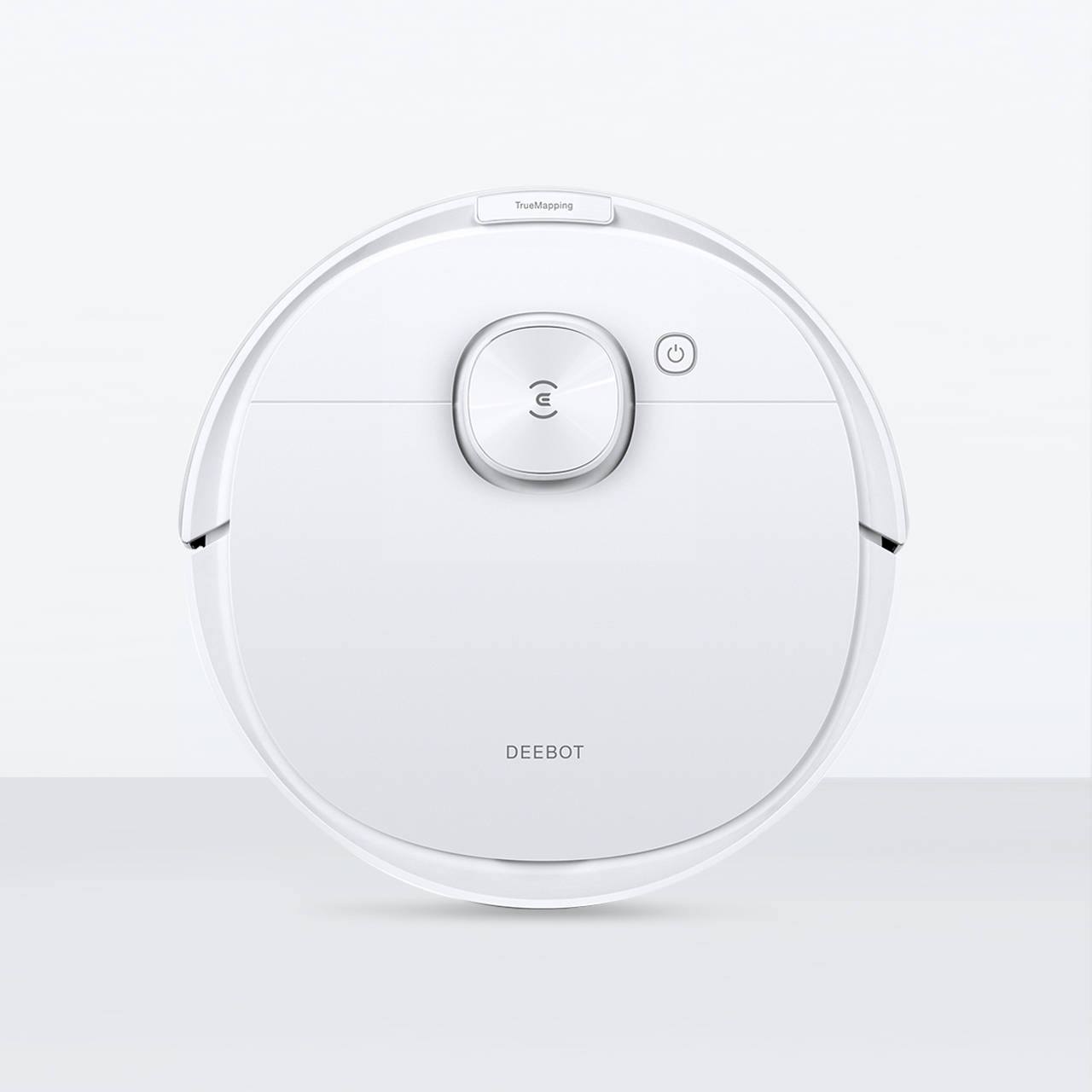 DEEBOT N8