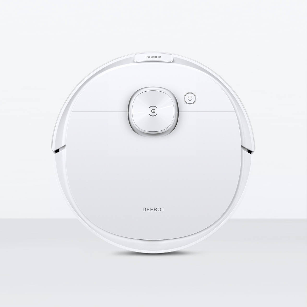 DEEBOT N8 Pro