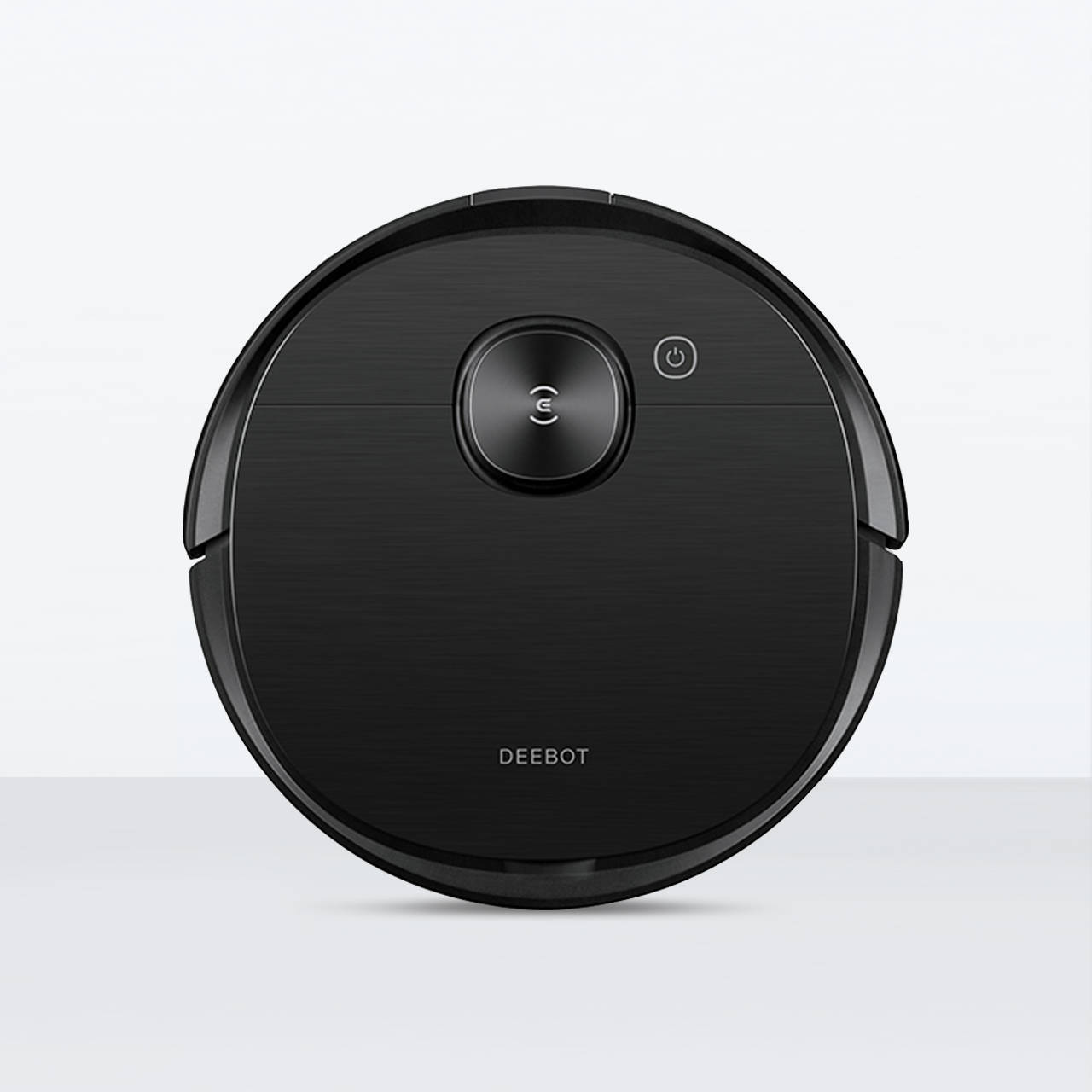 DEEBOT OZMO T8 AIVI