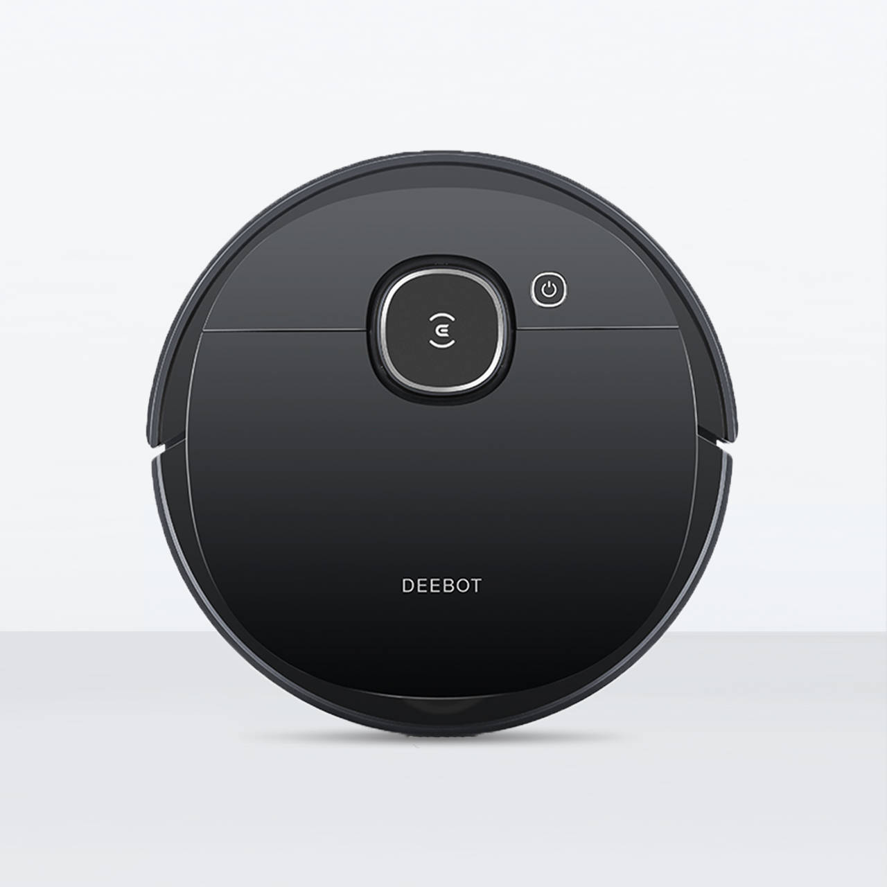 DEEBOT OZMO 920