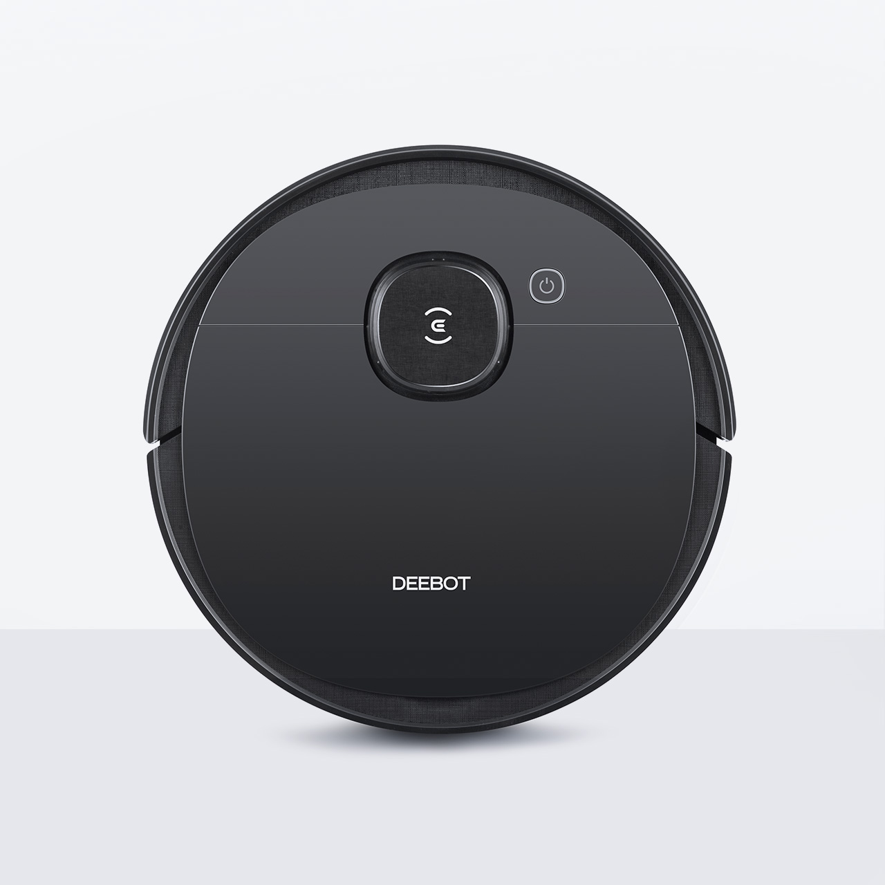 DEEBOT OZMO 950