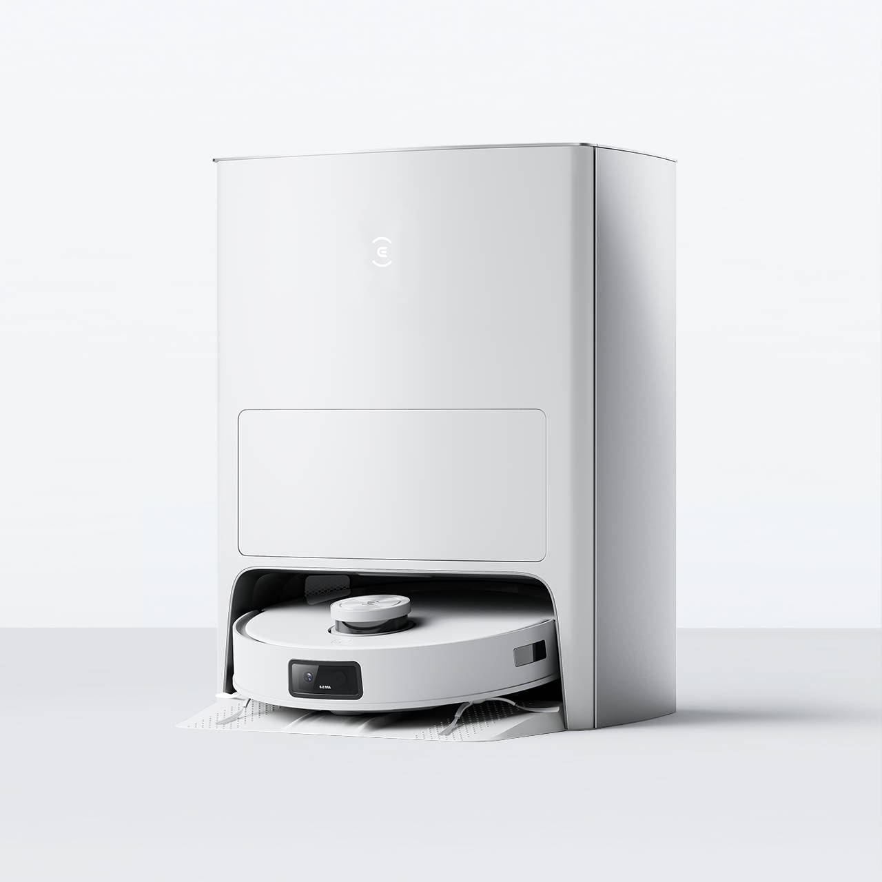 DEEBOT T10 OMNI