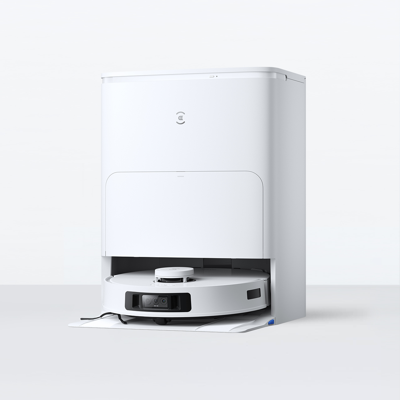 DEEBOT T30S Pro