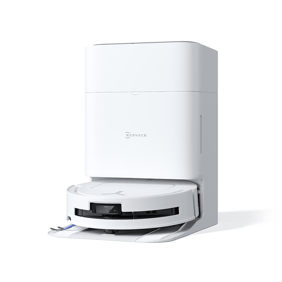 DEEBOT T80