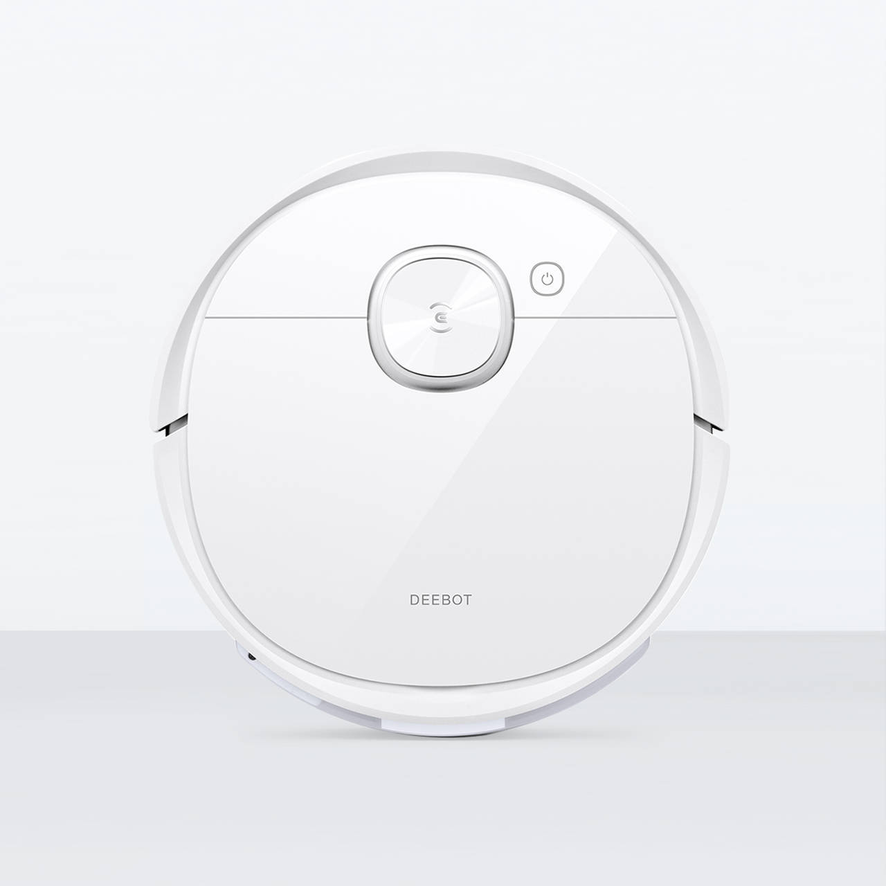 DEEBOT T9
