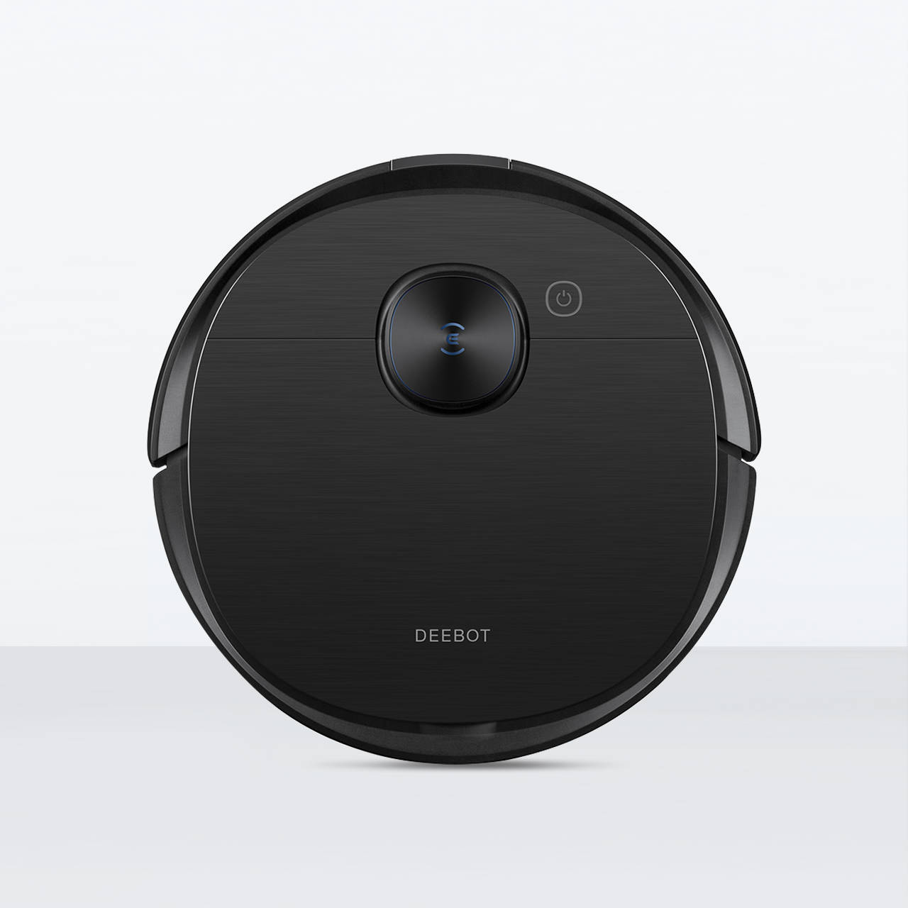 DEEBOT T9 AIVI+