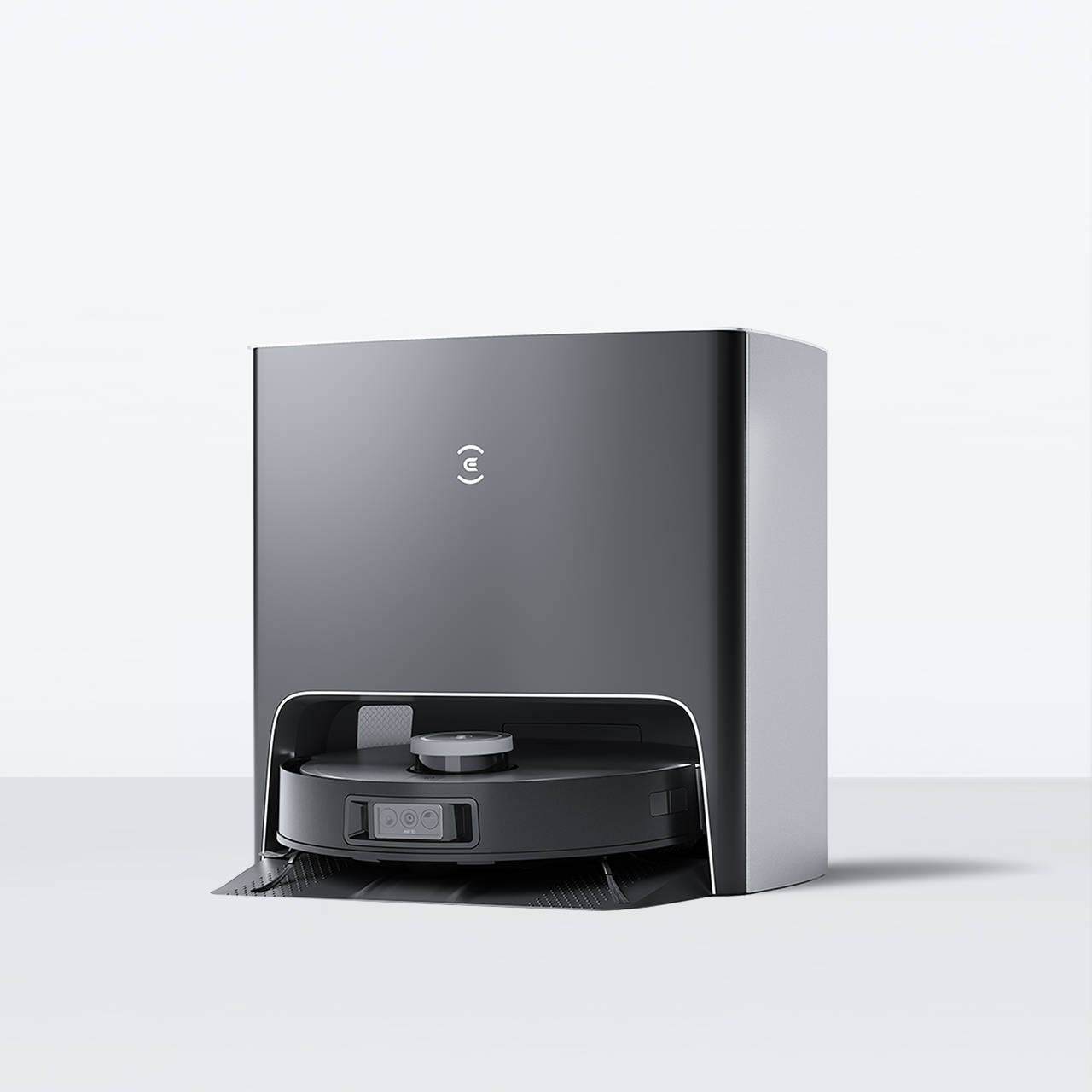 DEEBOT X1 TURBO