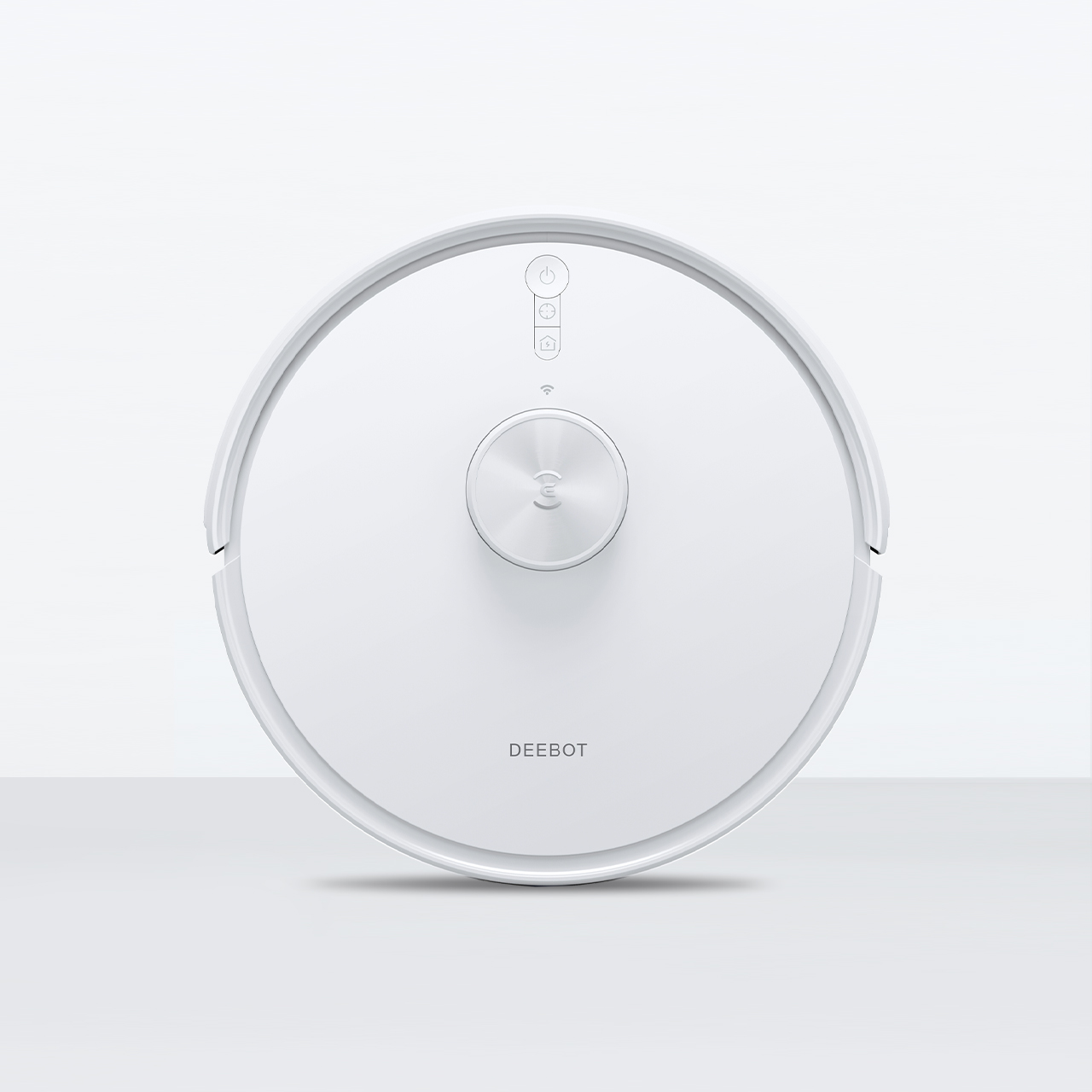 DEEBOT Y1