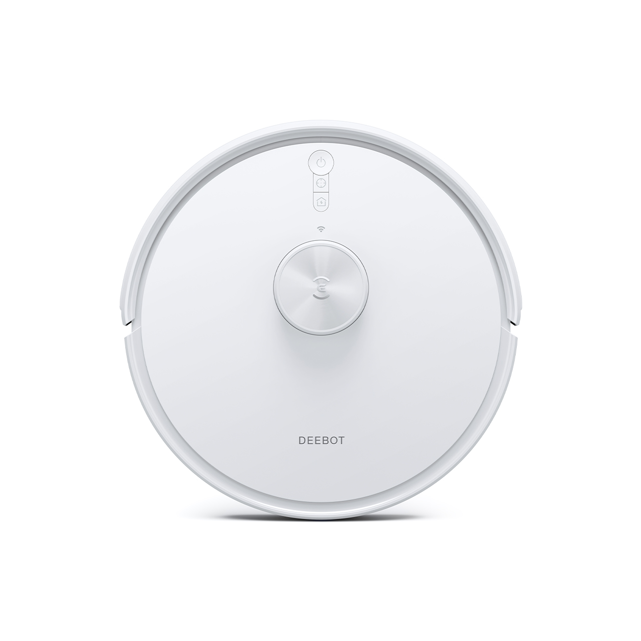 DEEBOT Y1 PRO