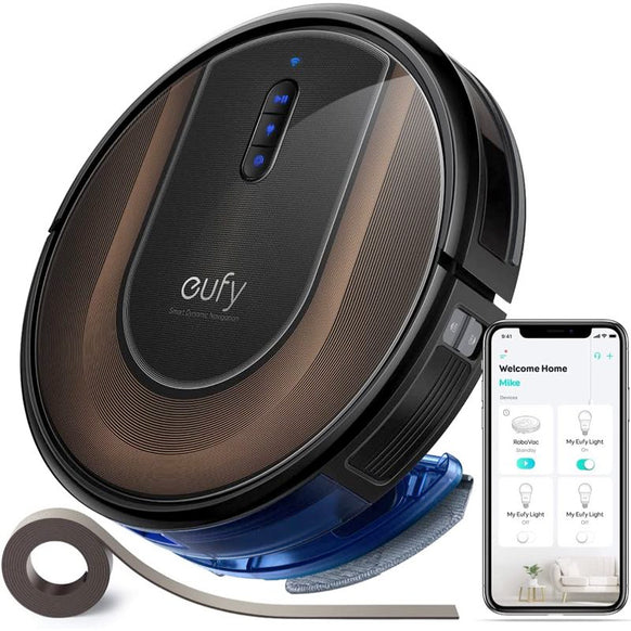 G30 Edge