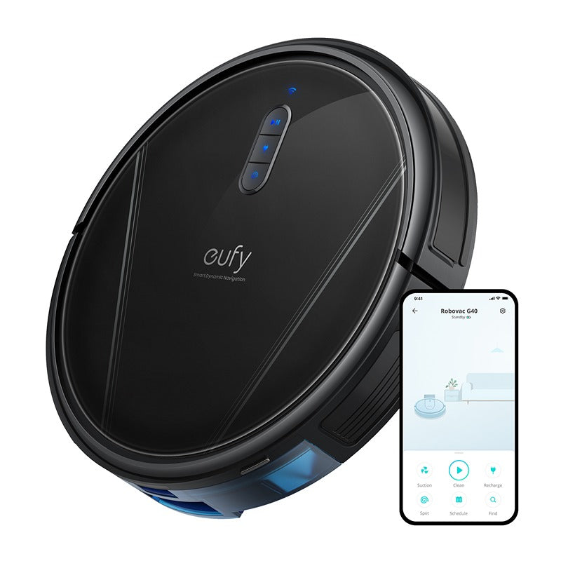 G40