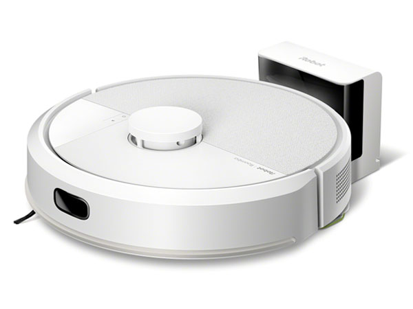 Roomba 105 Combo