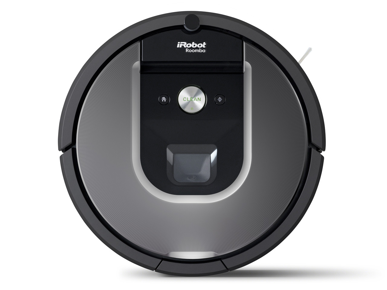 Roomba 960