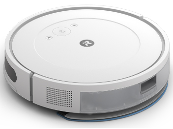 Roomba Combo 2 Essential