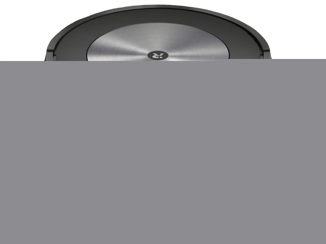 Roomba Combo j5