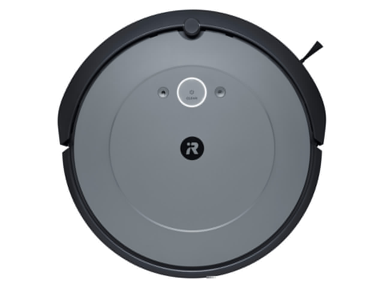 Roomba i2