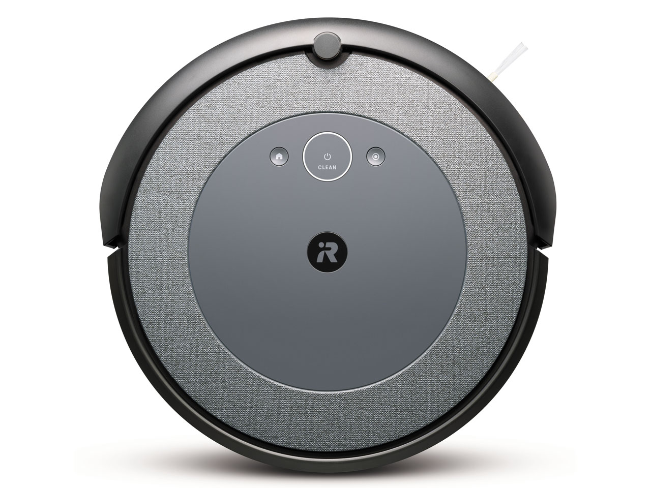 Roomba i3