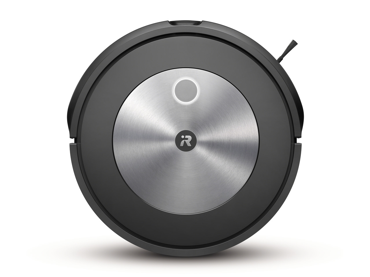 Roomba j7