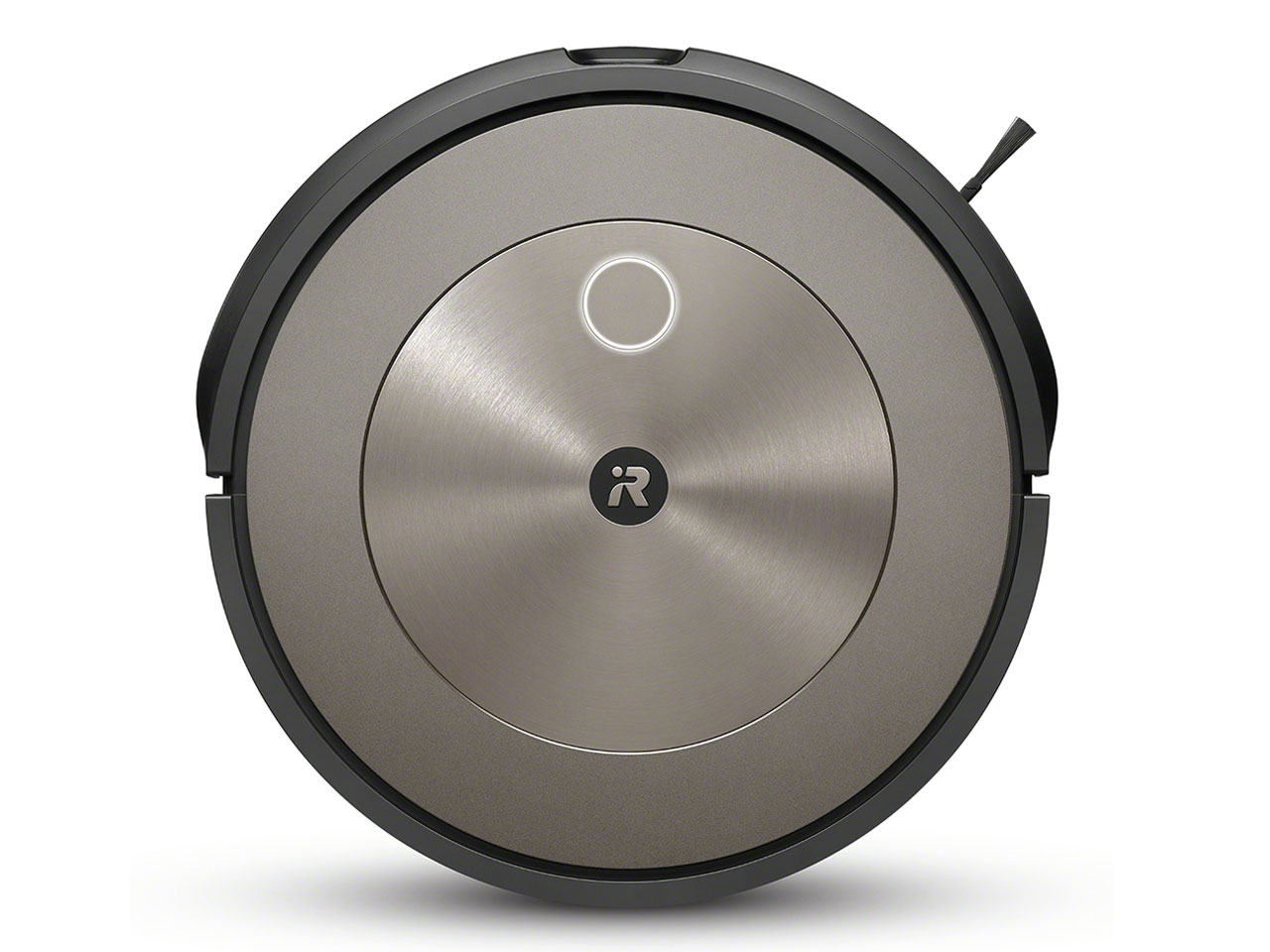 Roomba j9