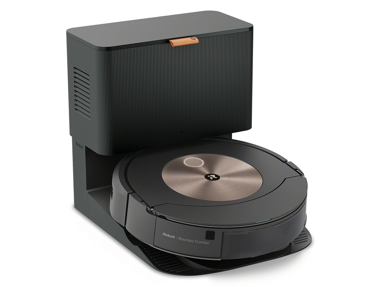 Roomba Combo j9+ SD