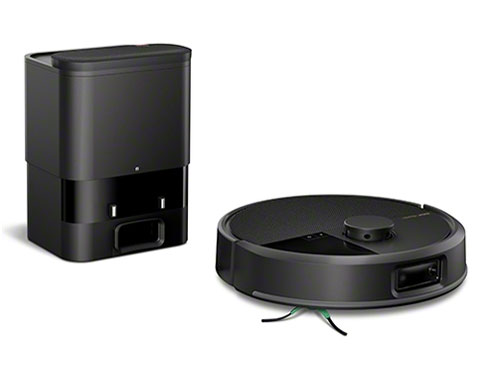 Roomba Max 705 Vac