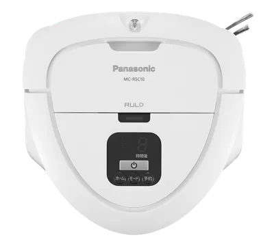 RULO mini MC-RSC10