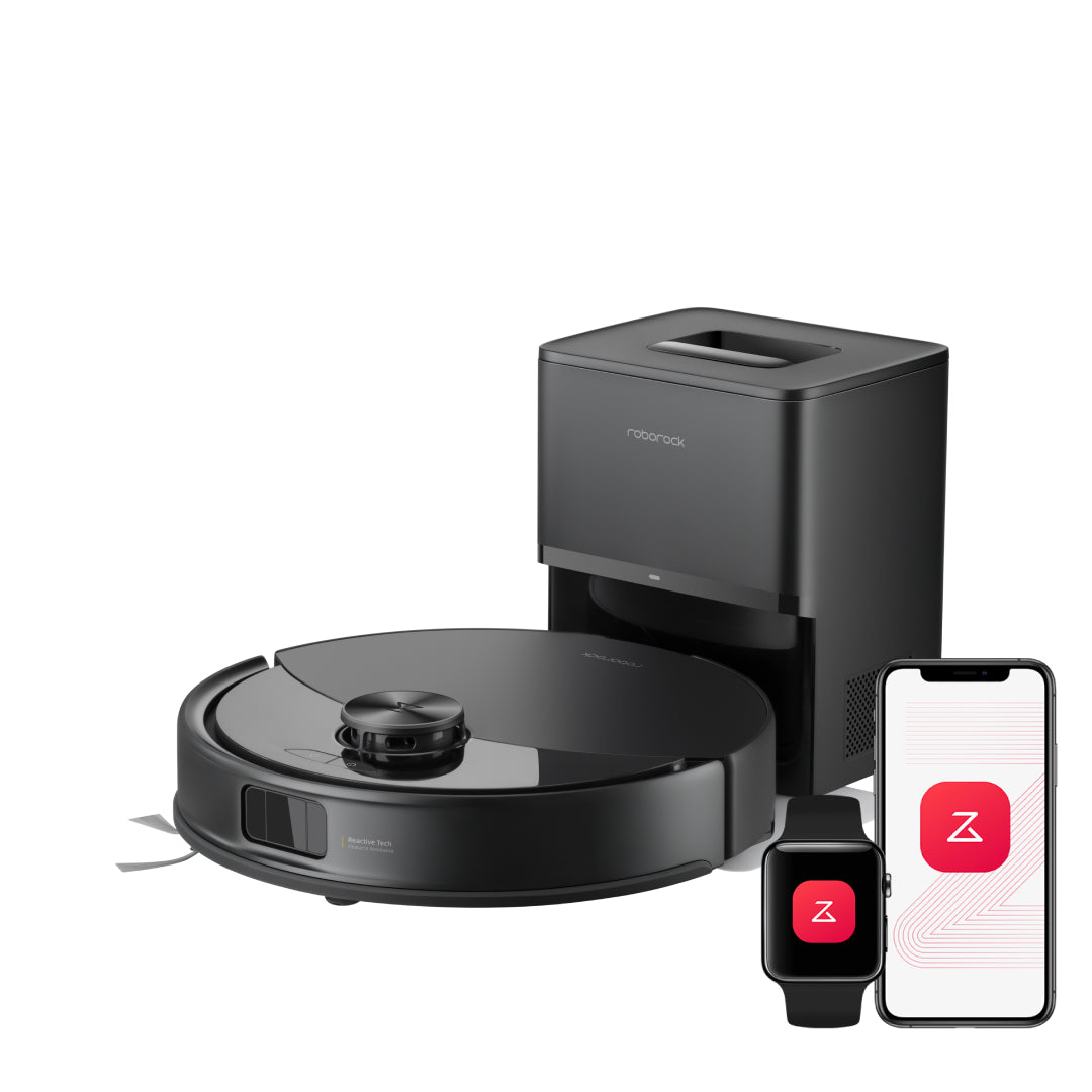 Q5 Pro+