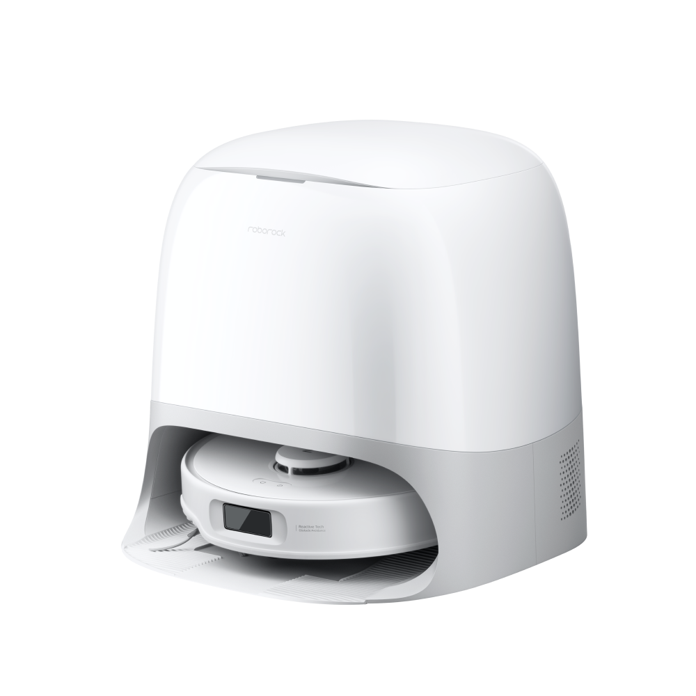 Qrevo Curv C