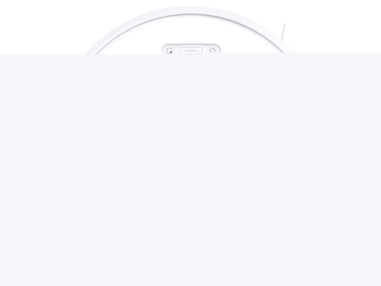 S6