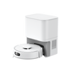 K10+ Pro